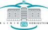 Klinik Königstein der KVB