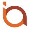 IN AUDITO Media GmbH
